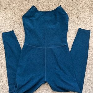 Beyond Yoga Spacedye Jumpsuit